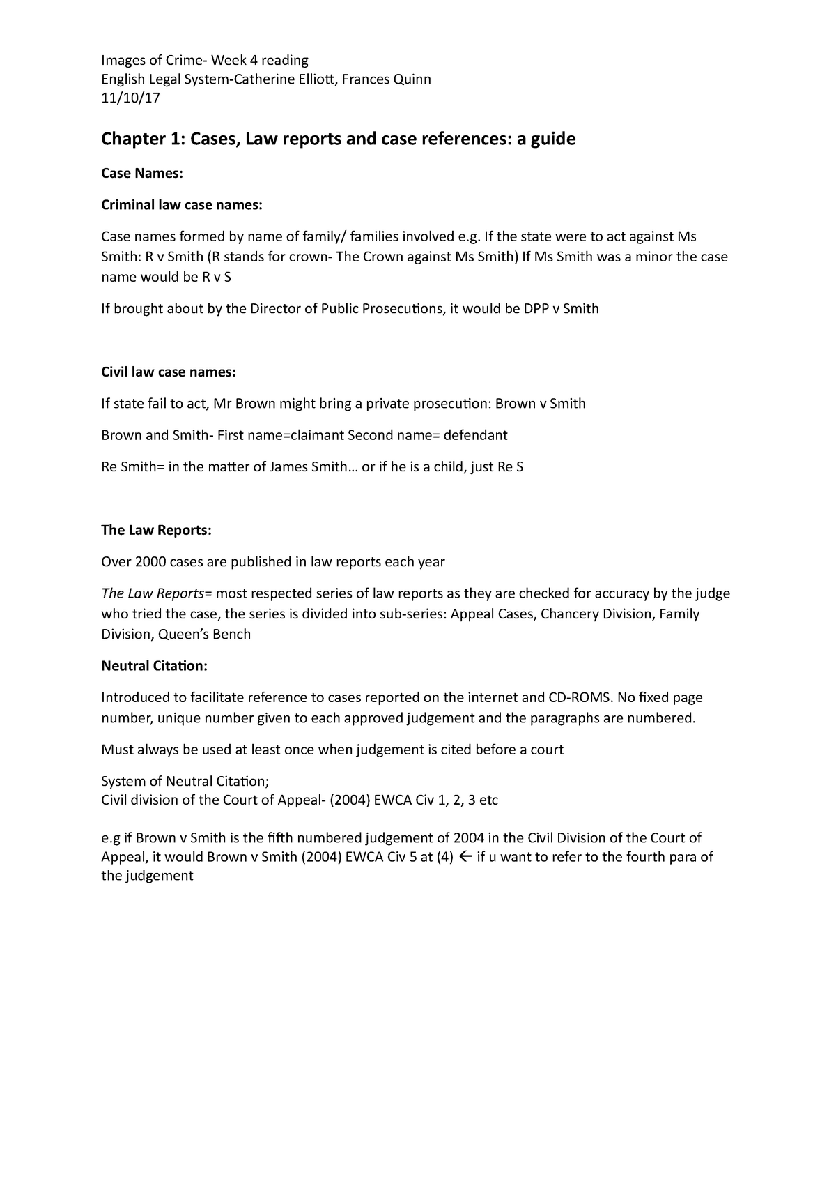 doctrine-of-precedent-important-role-in-english-legal-system-la1020