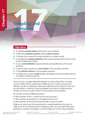 Maths Methods Calculus Notes - Mathematical Methods Units ½ CALCULUS ...