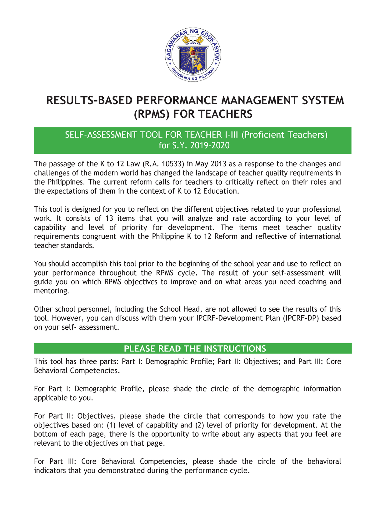 e-sat-t1-t3-esat-form-results-based-performance-management-system