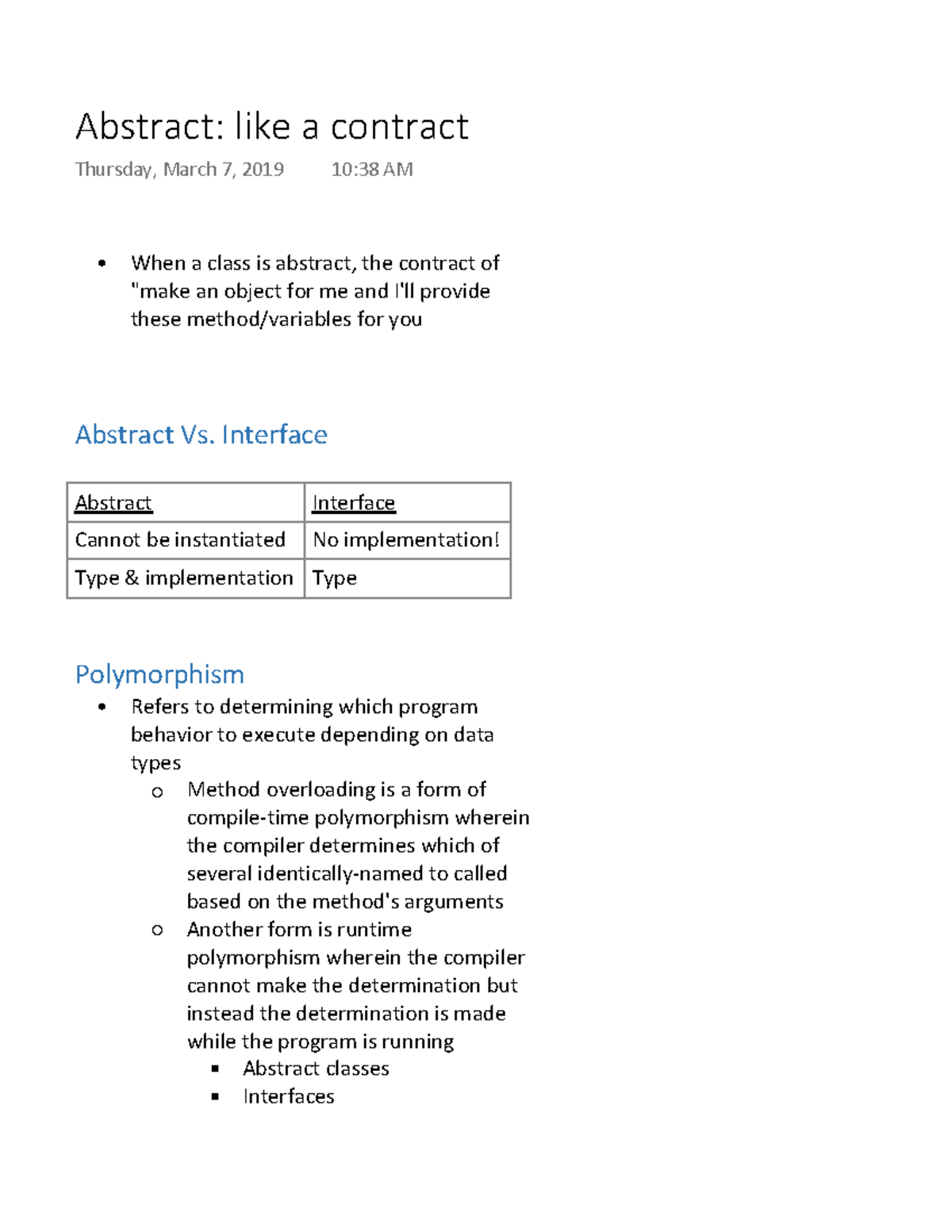 abstract-like-a-contract-when-a-class-is-abstract-the-contract-of