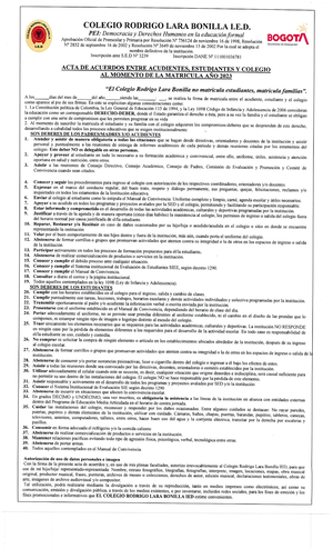 PRC-SST-002 Procedimiento para la Identificación de Peligros ...