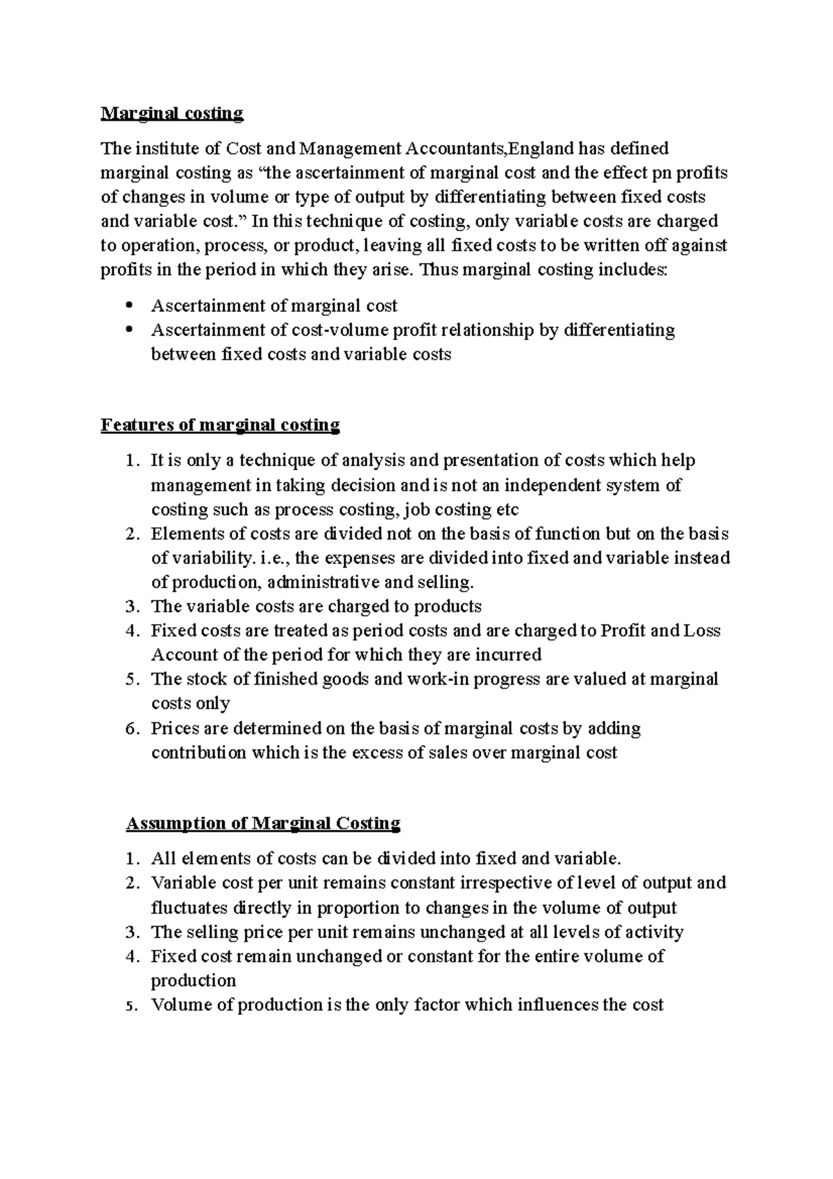 marginal-costing-marginal-costing-the-institute-of-cost-and