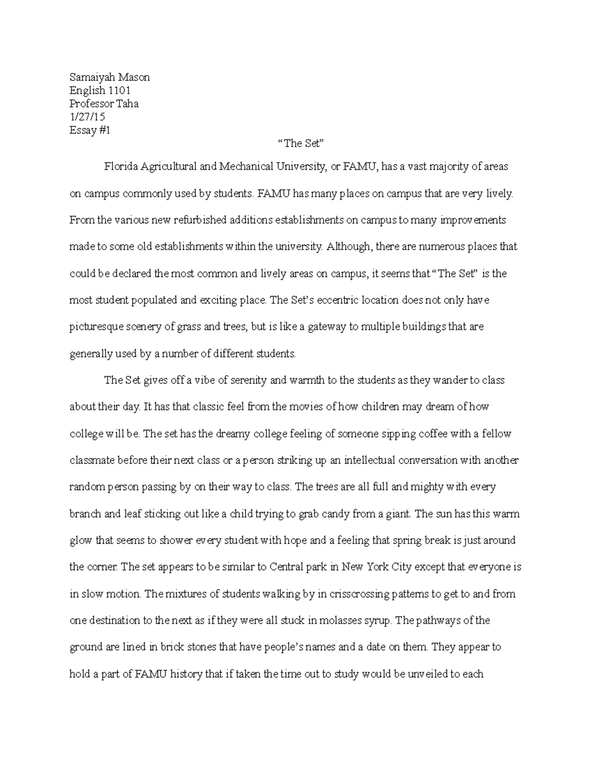 english-description-essay-1-samaiyah-mason-english-1101-professor