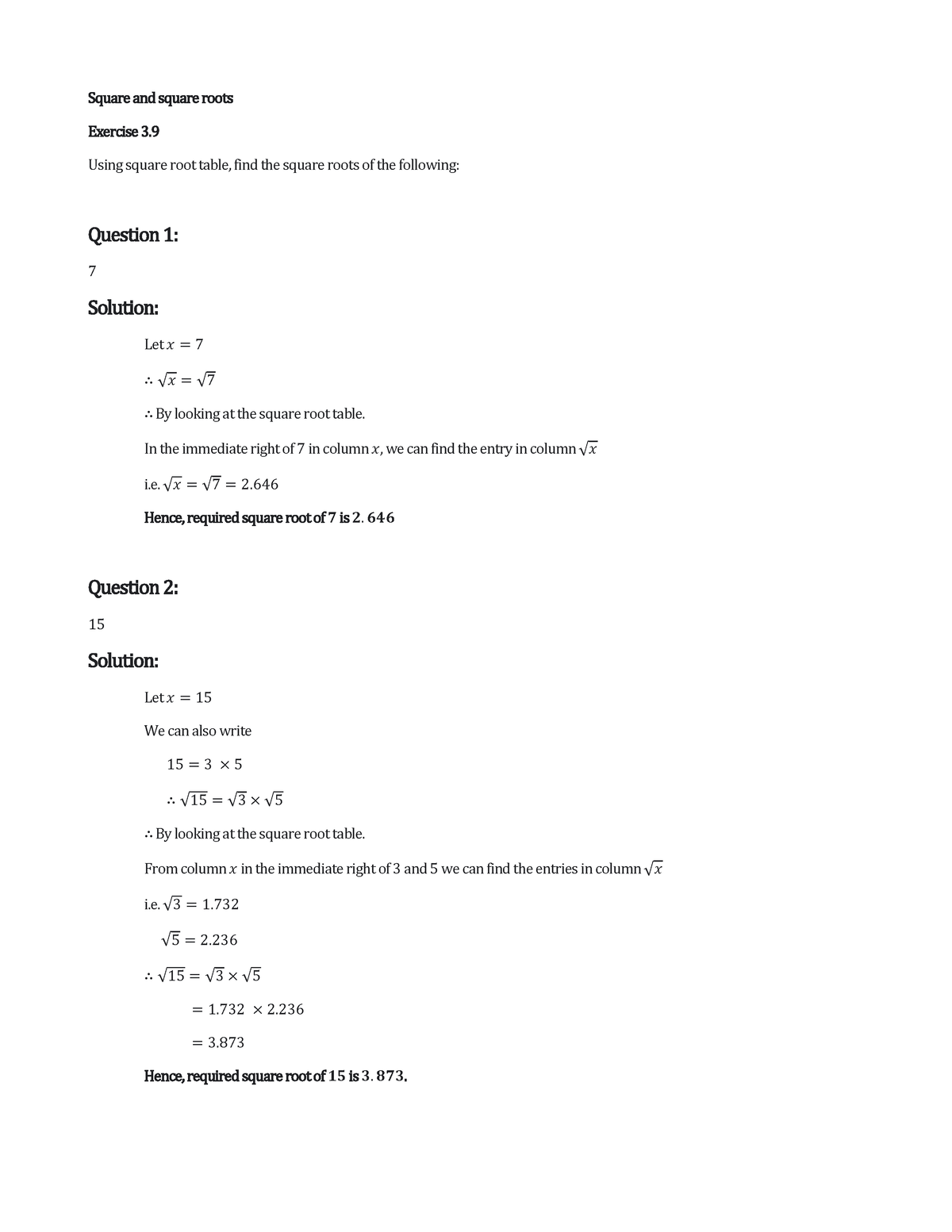 rd-sharma-8-square-and-square-roots-part-8-to-13-part-6-square