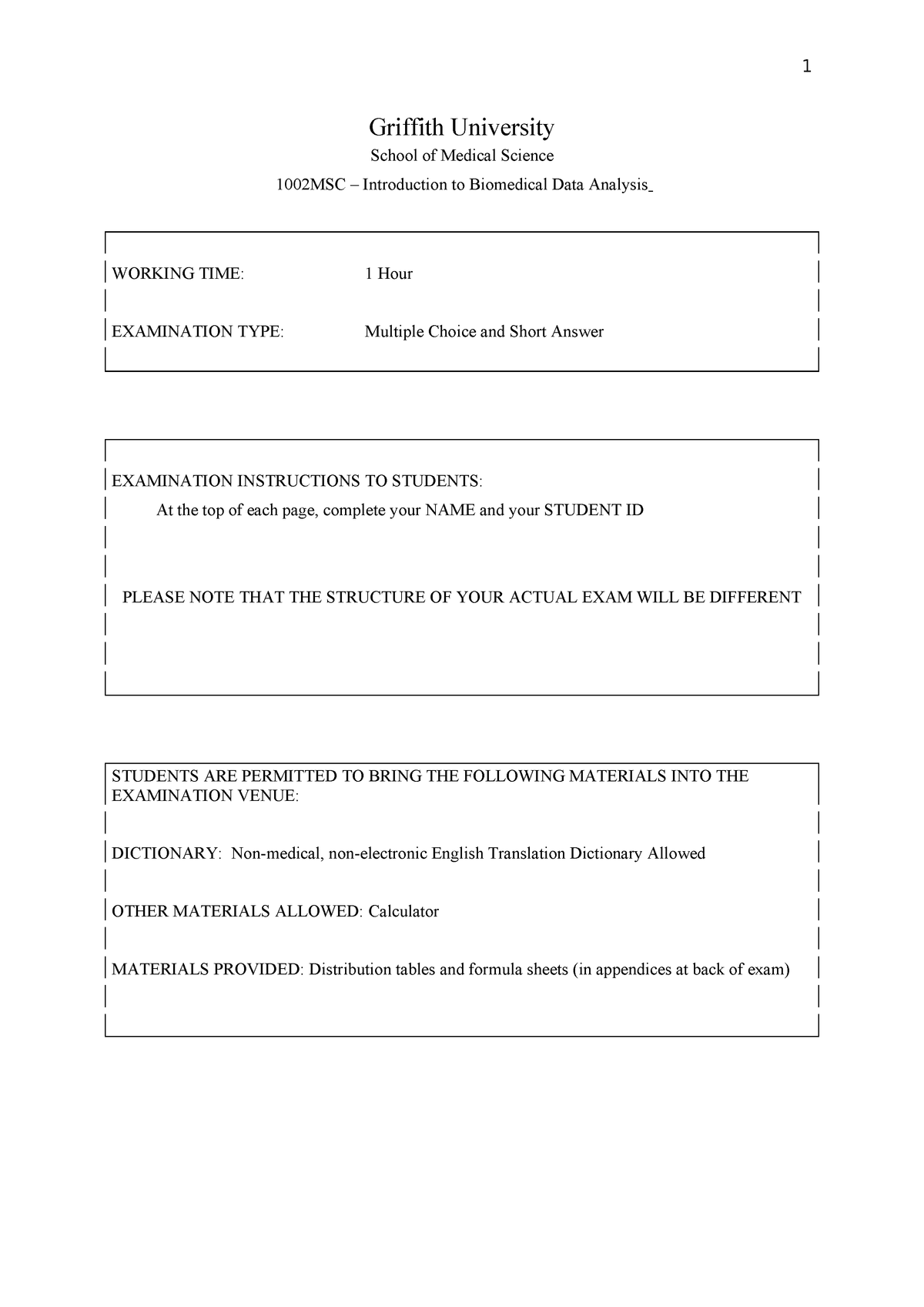 Exam H11-879_V2.0 Flashcards