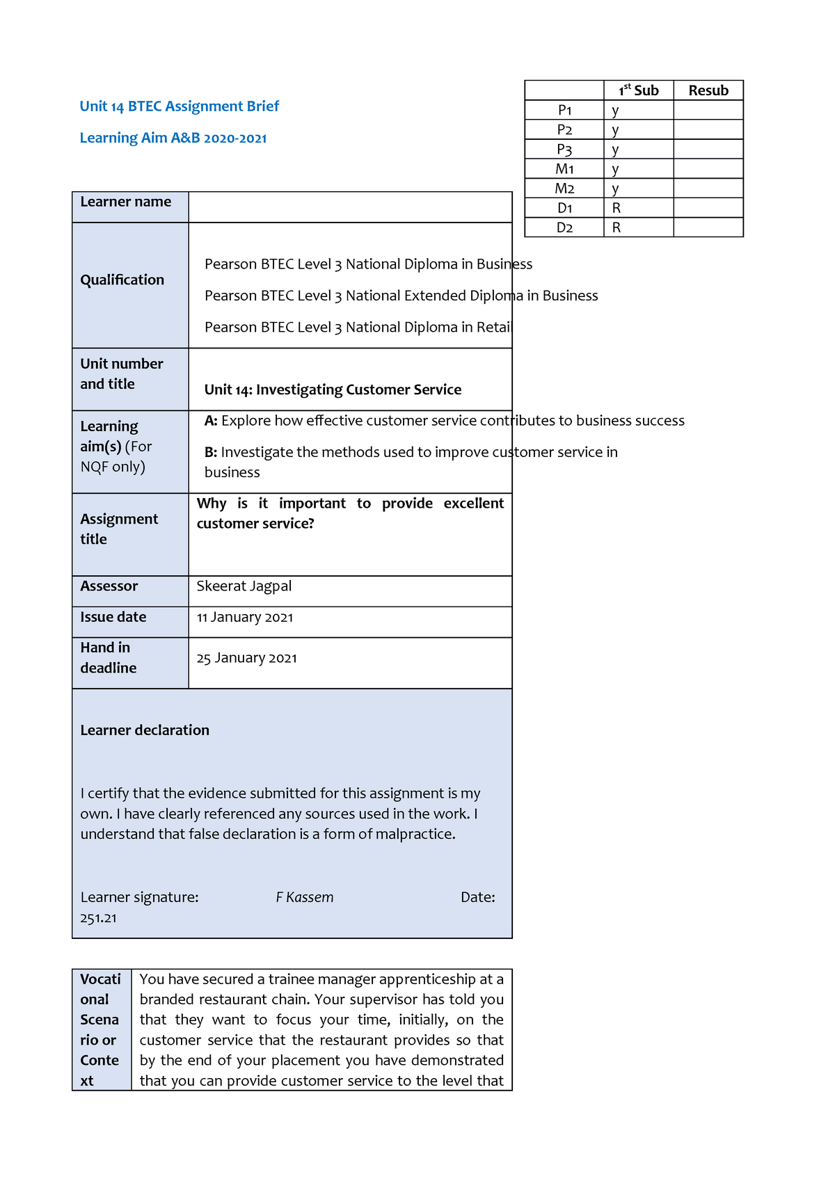 unit-14-assignment-1-faisal-unit-14-btec-assignment-brief-learning