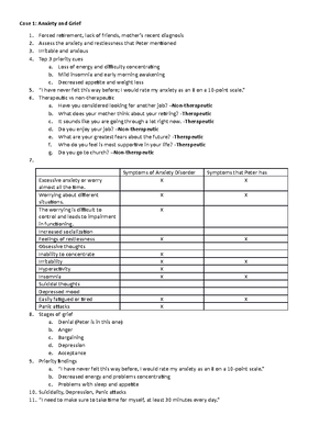 Phenelzine template - ACTIVE LEARNING TEMPLATES Medication STUDENT NAME ...