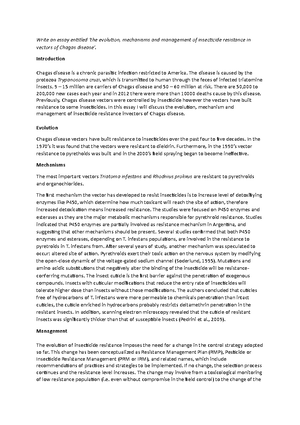 Restriction Digest Report Template - Pure & Applied / Biomedical ...
