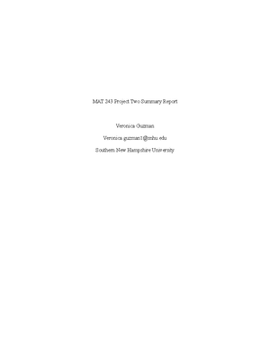 Cs 210 Project Three Veronica Guzman June 14 2023 Cs 210 The Code Showcases My Implementation Cs 210 Project Three Veronica Guzman June 14 2023 Cs 210 The Code Showcases My Implementation