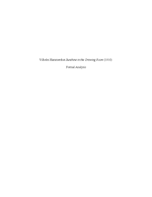 art education thesis pdf