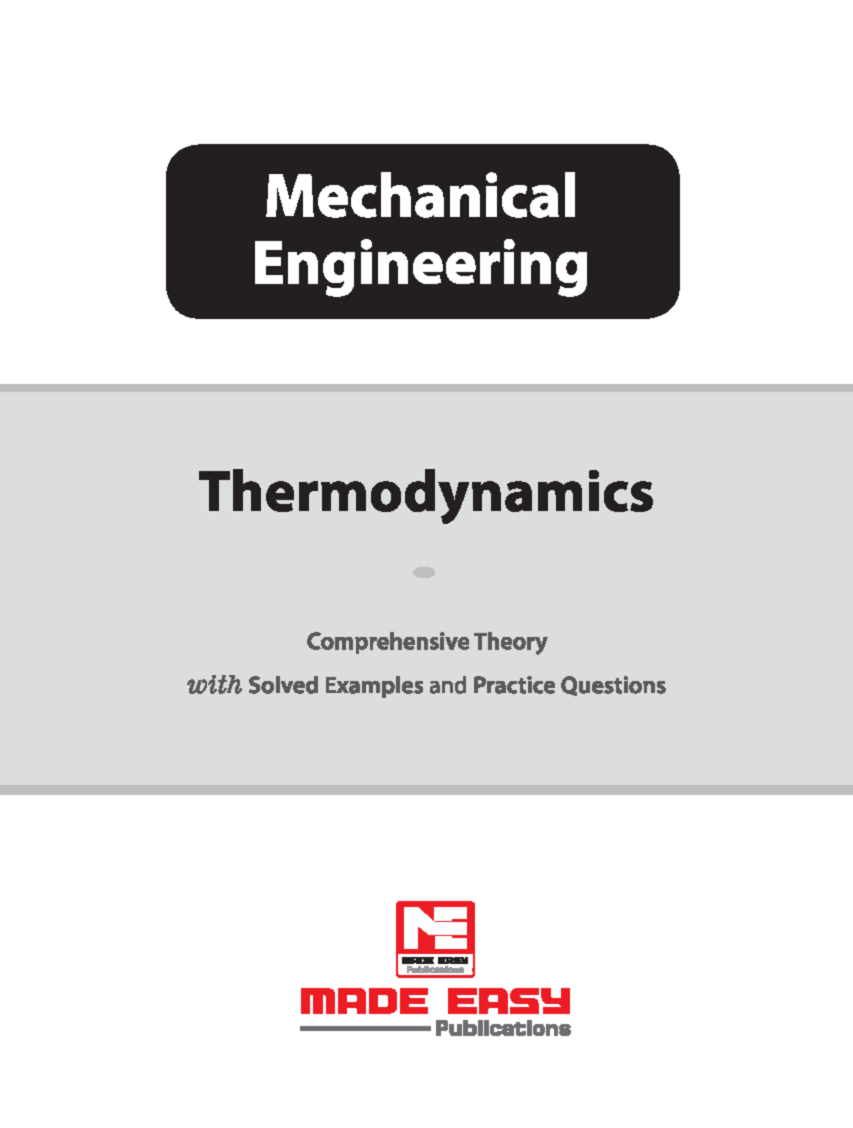 1 - Thermo notes and assignment - PHYS 3990 - Studocu