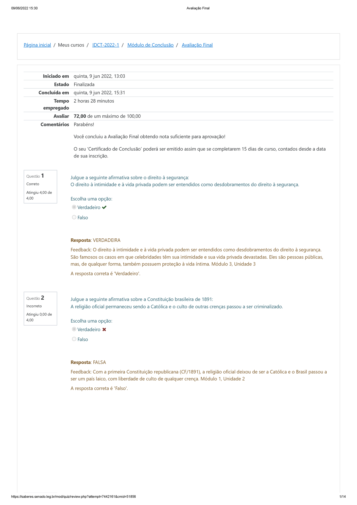 Revisão Constitucional - Participe do Quiz Constitucional deixando sua  resposta. O gabarito comentado está no Stories. . . . #direito #oab  #oabeiro #oabeiros #concursos #concurfriends #concursopublico #concurseiro  #concurseira #concurseiros