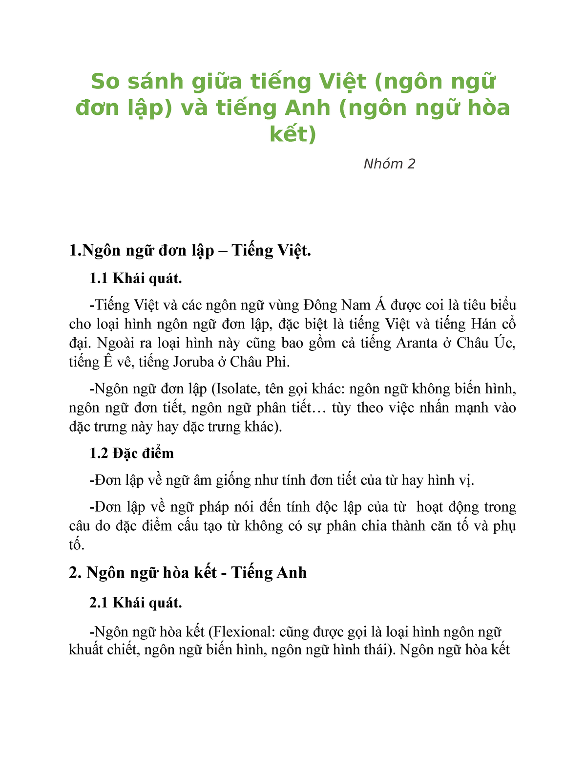 Ngôn Ngữ Thao Tác Dữ Liệu Là Gì? Khám Phá Chi Tiết & Ứng Dụng Trong Quản Lý Cơ Sở Dữ Liệu