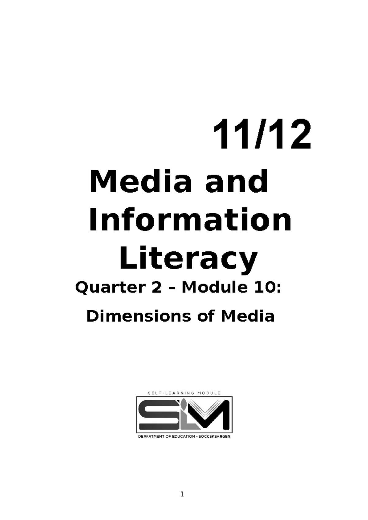 dimensions-of-media-11-media-and-information-literacy-quarter-2