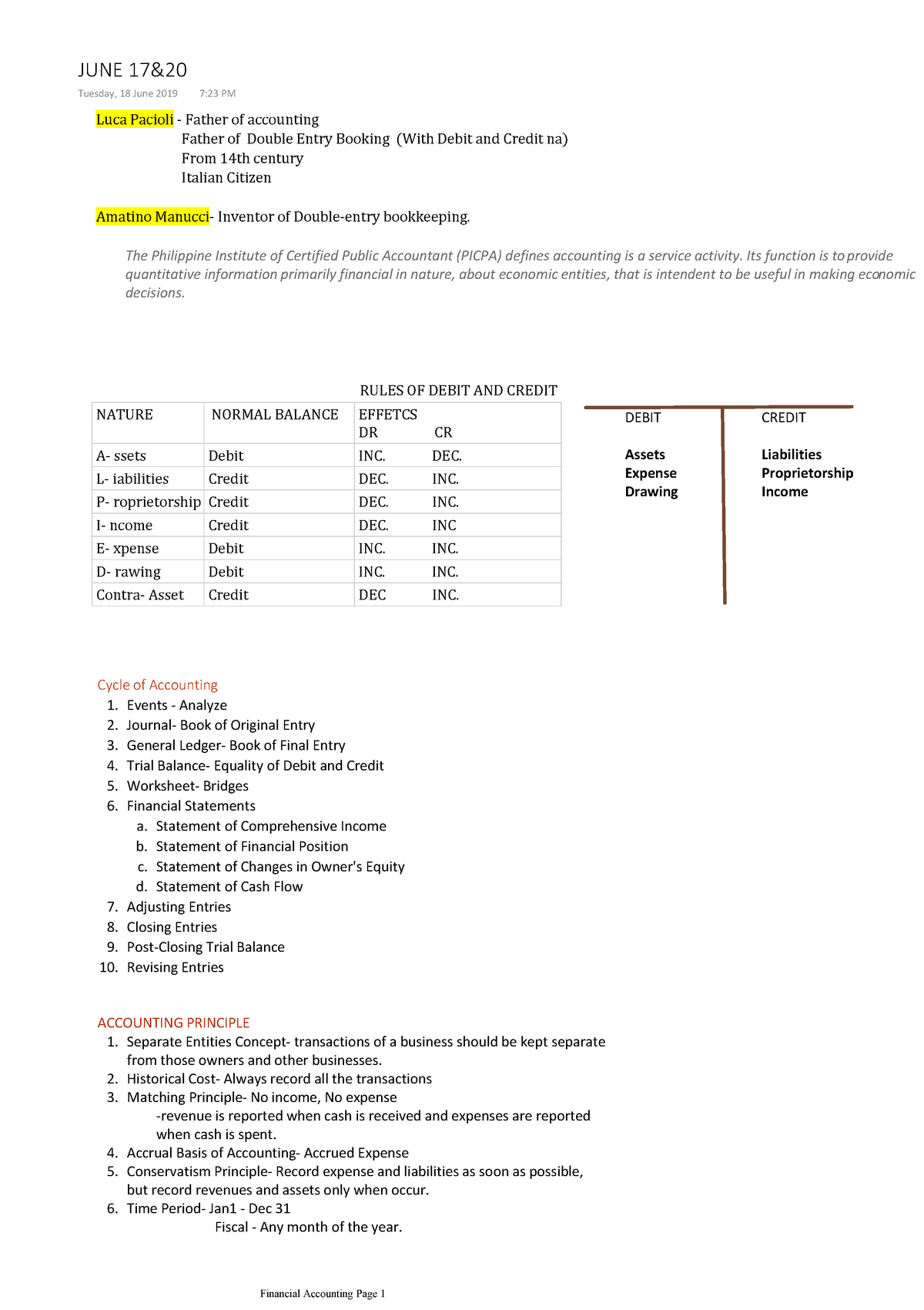 2-lecture-notes-1-warning-tt-undefined-function-32-father-of