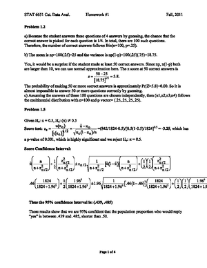 maths 10th assignment