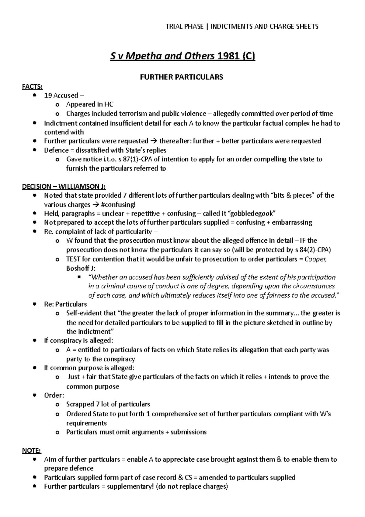 trial-phase-s-v-mpetha-and-others-1981-c-trial-phase