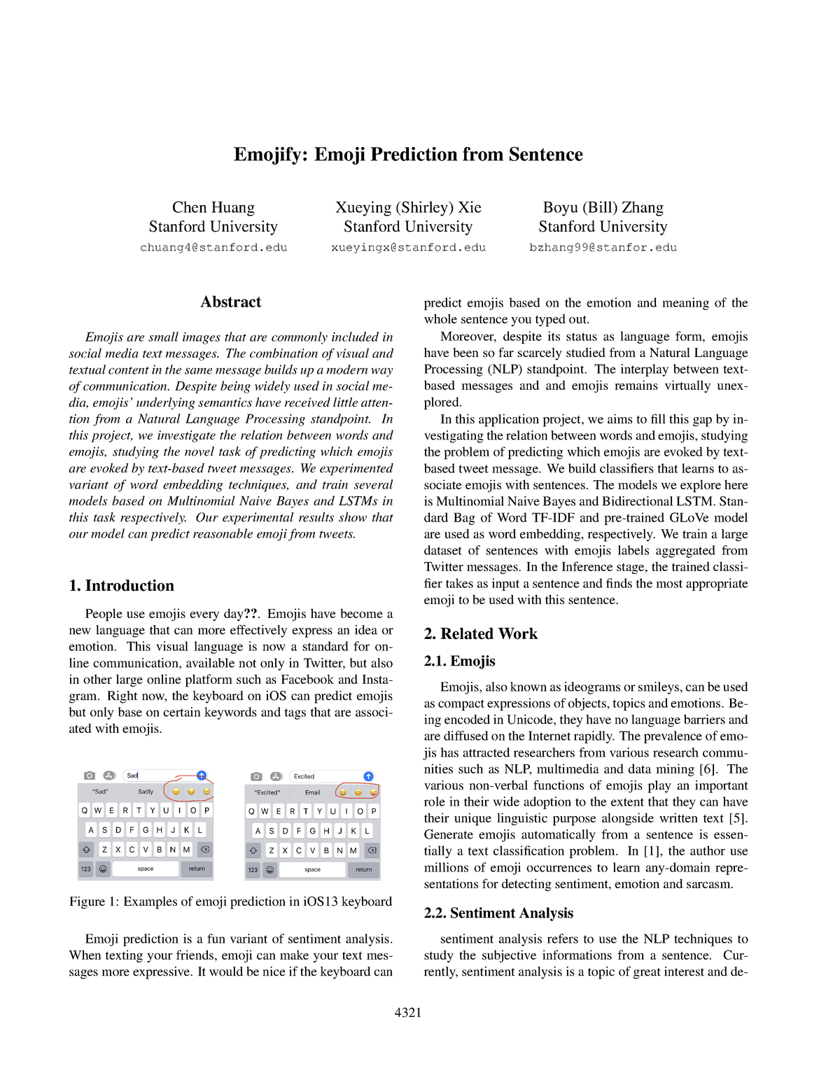 emojify-create-your-own-emoji-emojify-emoji-prediction-from-sentence