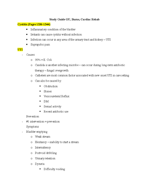 Clinical Prep Sheet example - Clinical Prep Sheet Student Name: Nurse ...