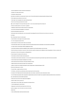 Window Functions Cheat Sheet Ledger - city price row_number over(order ...