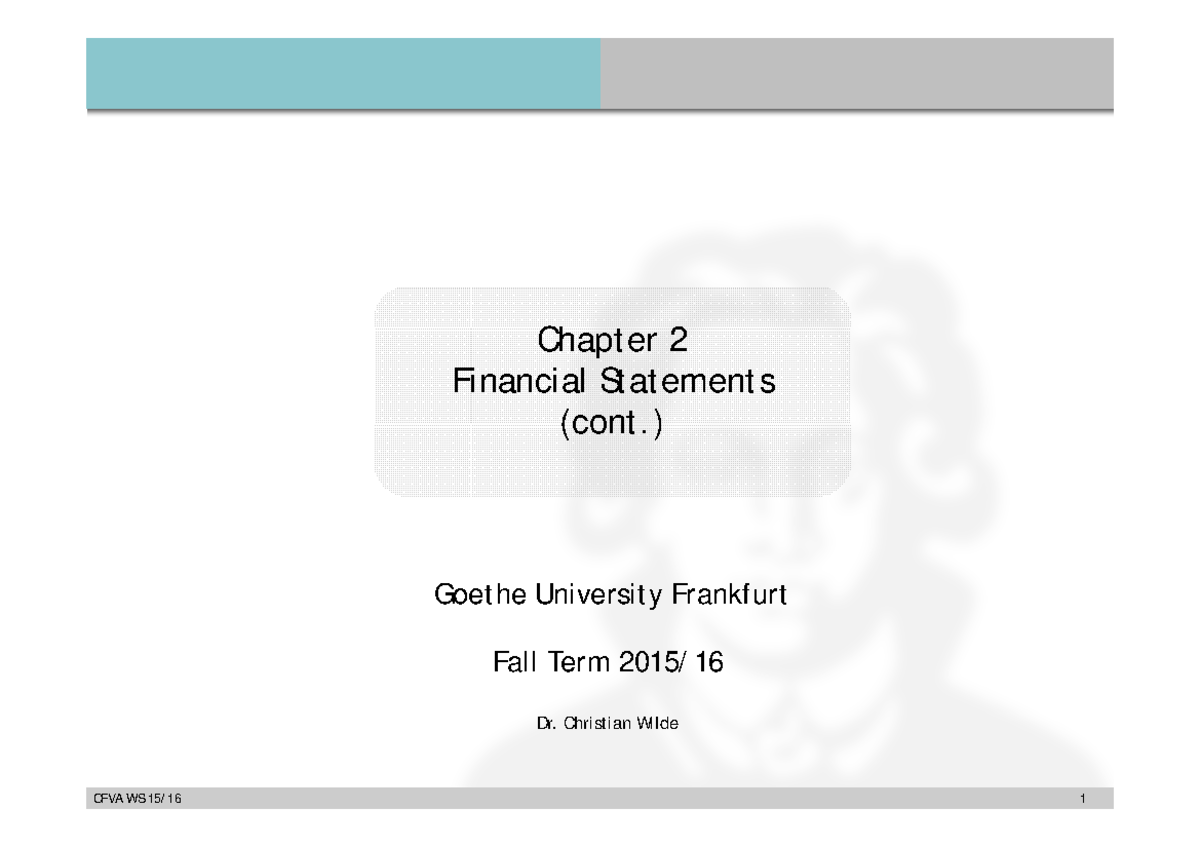 CFVA+-+Chapter+2+-+But could you make it even better? The better your ...