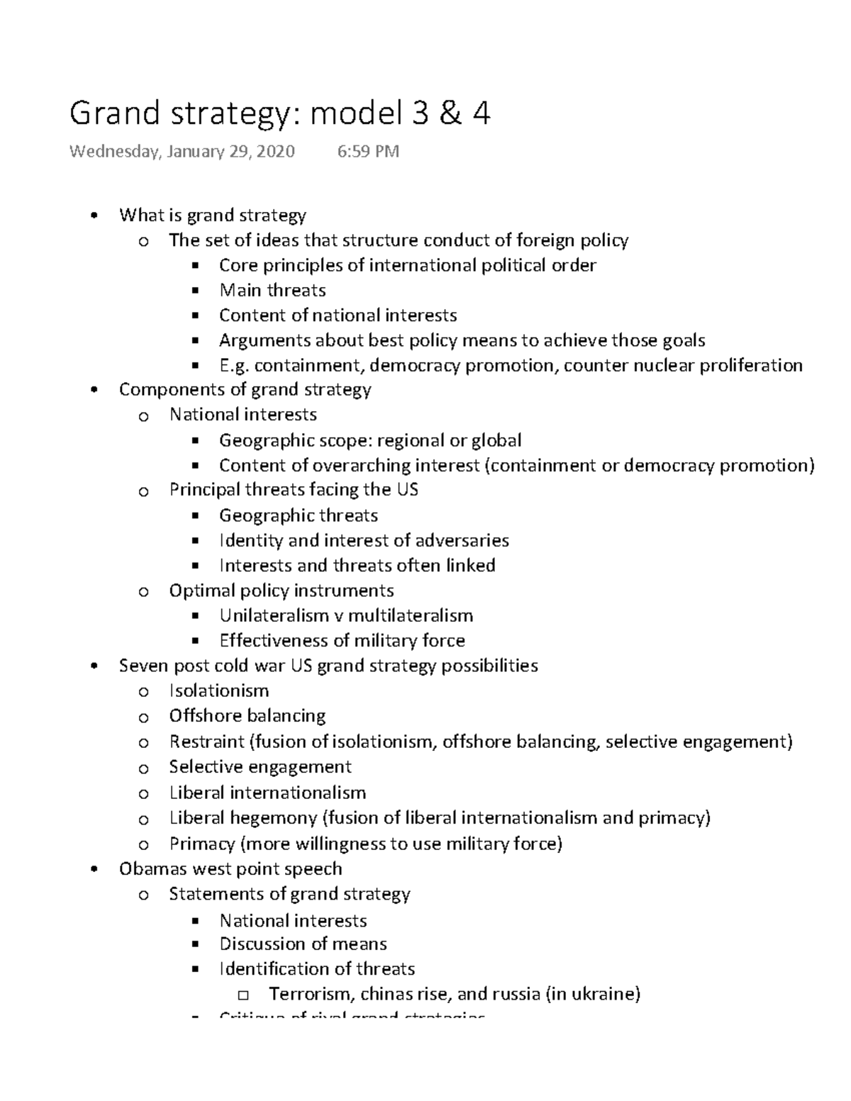 grand-strategy-model-3-4-warning-tt-undefined-function-32-what