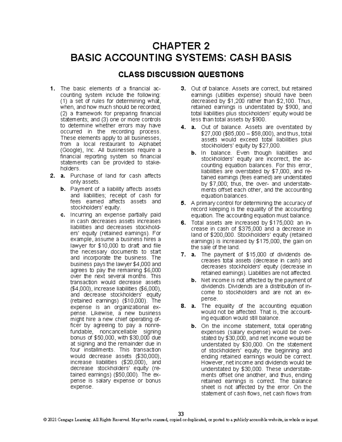 solutions-to-questions-33-chapter-2-basic-accounting-systems-cash