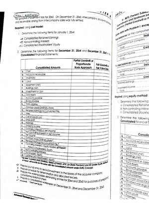 20 Aug MOA Template for Work Immersion NGO MAD - HOLY CROSS COLLEGE OF ...