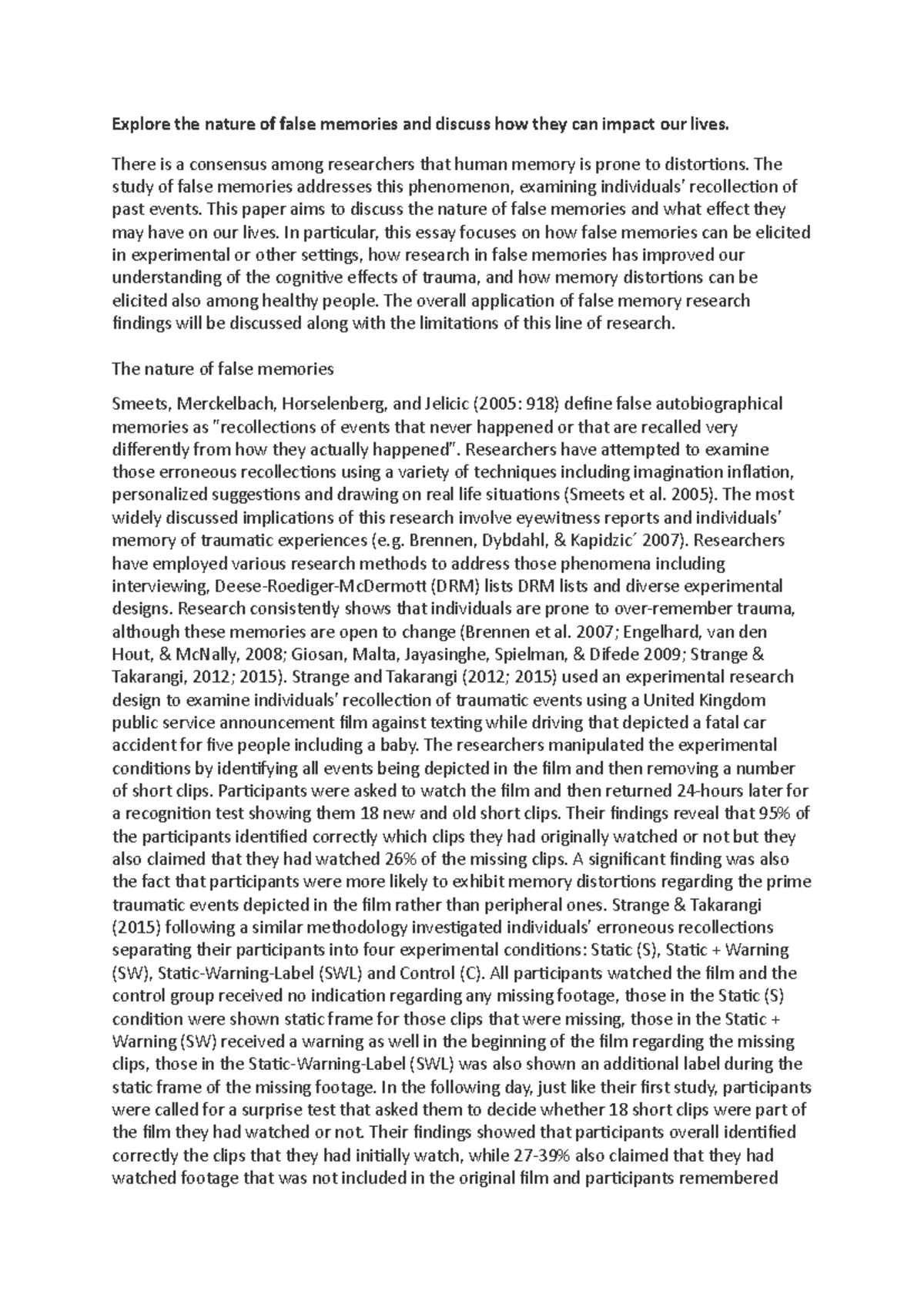 N95 Lyrics: How It Impacts Our Lives - ge9u2em