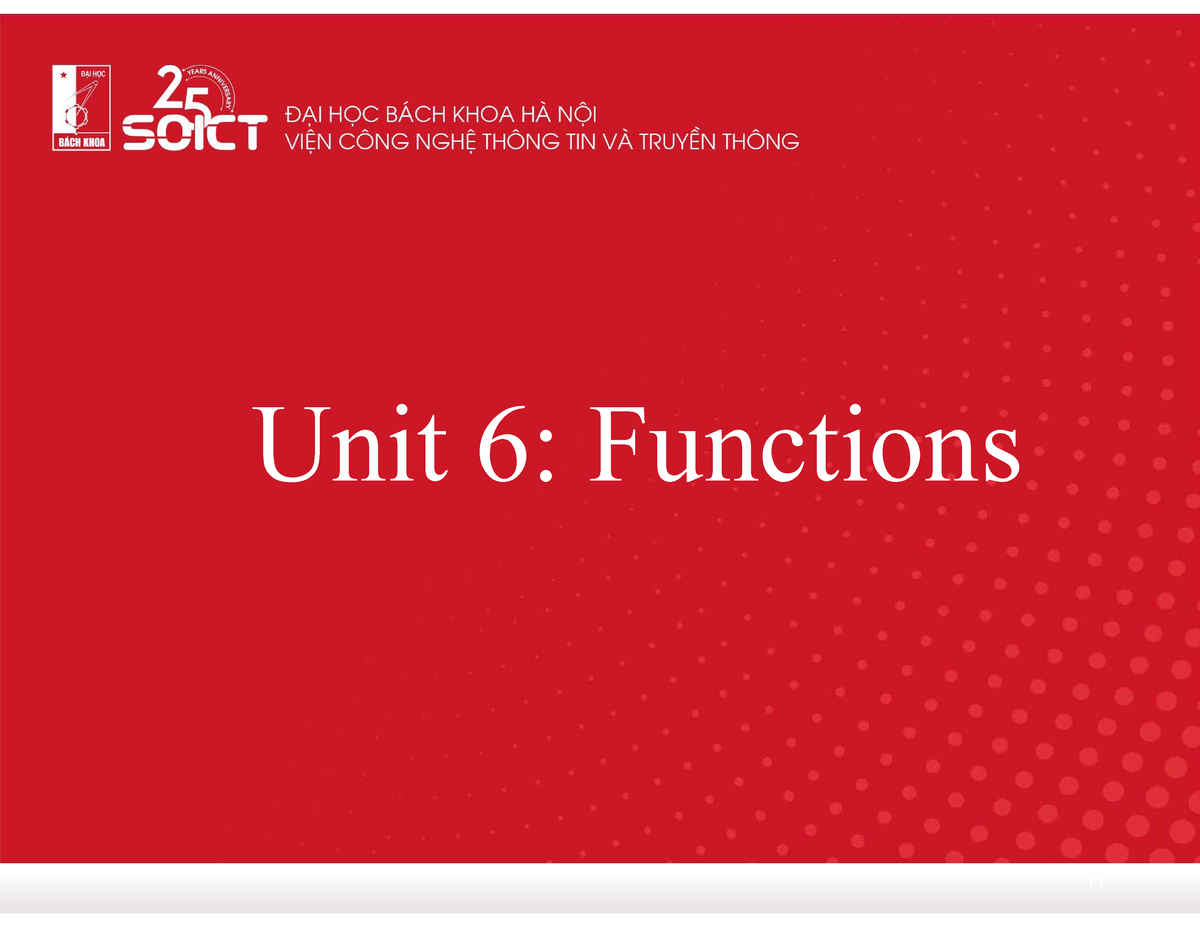 unit2-6-c-unit-6-functions-functions-in-c-introduction-program