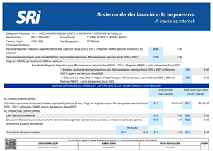 Tarea Virtual 6 Tribut - APUNTES TRIB - TRIBUTACIÓN Tarea Virtual 6 ...