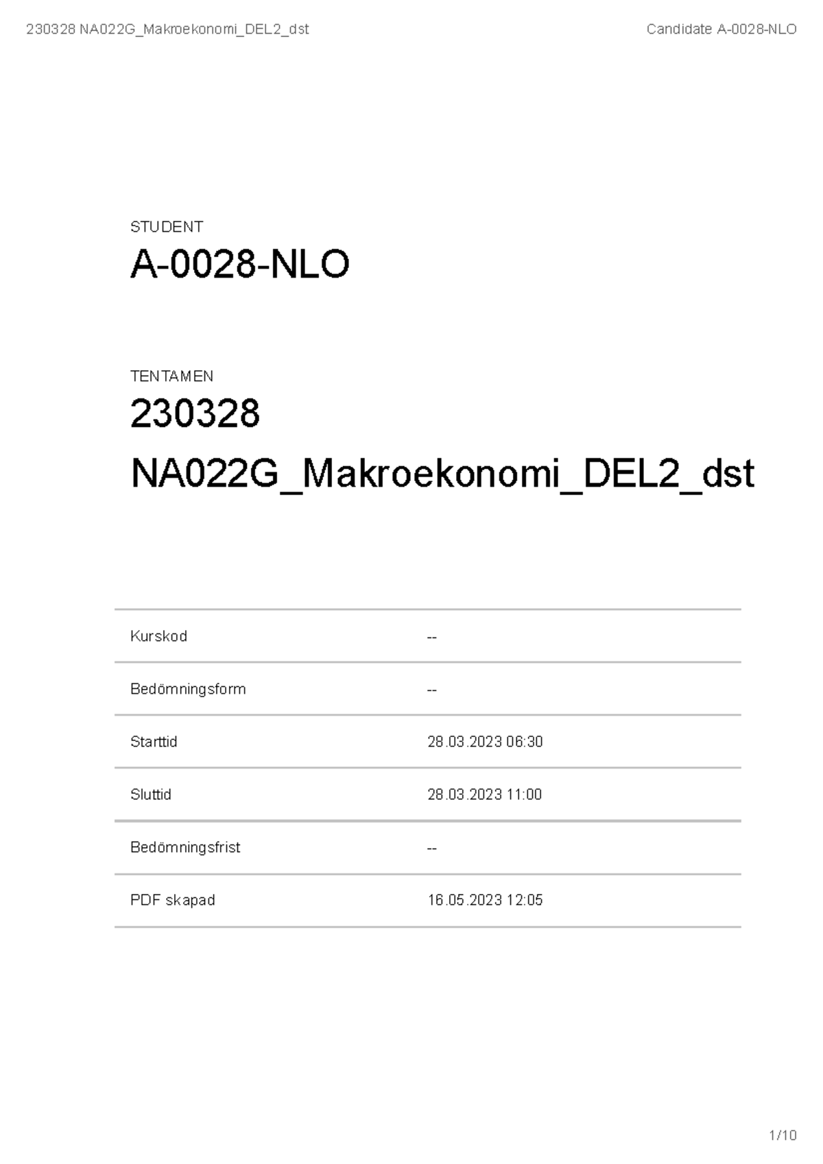 Inspera Assessment 745999178 65610 b9d-f438-465b-bf4c-b36ae9b5a525 ...