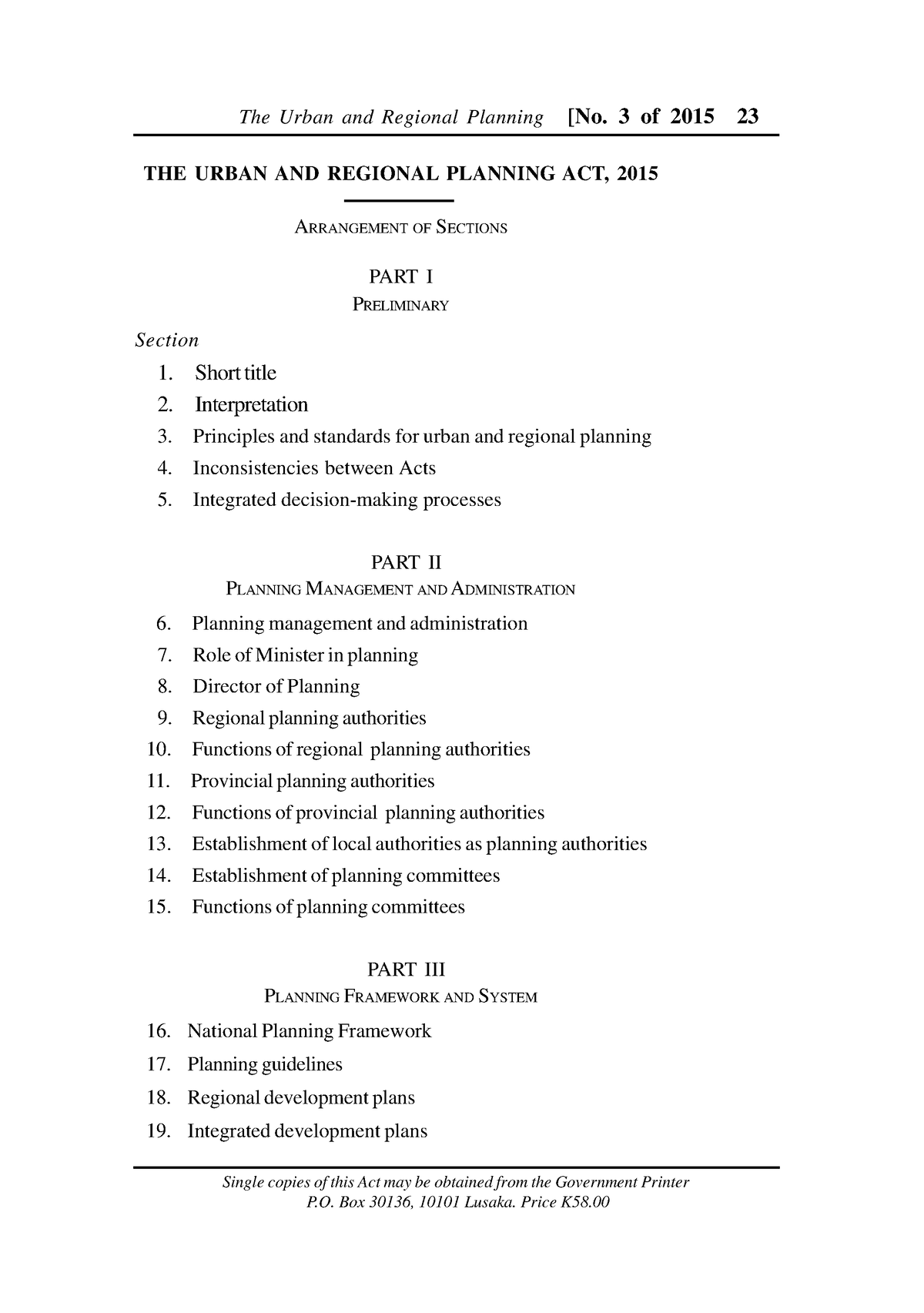 the-urban-and-regional-planning-act-2015-the-urban-and-regional