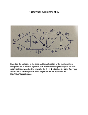 Cheat Sheets and 5 Chat GPT Quiz Questions - Cheat sheet: 5 ChatGPT ...