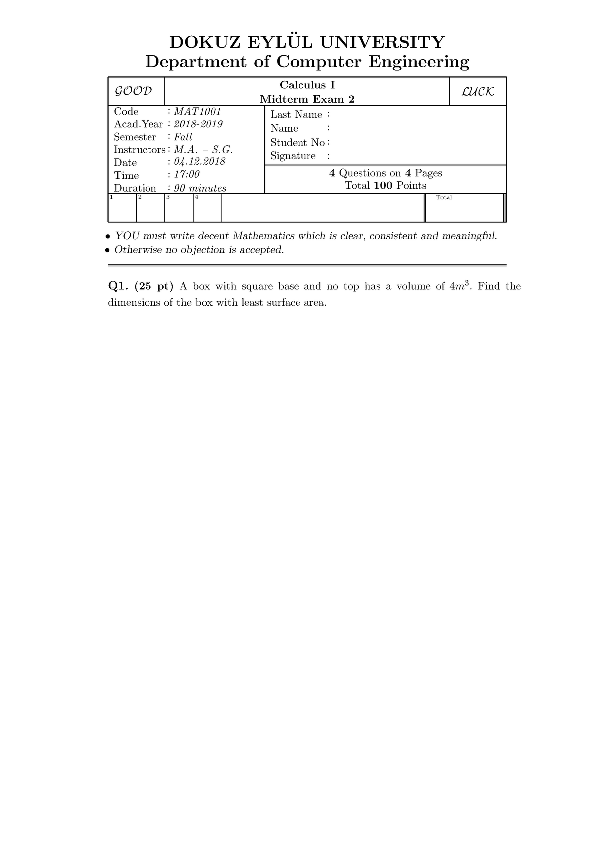 13-calculus-a-complete-course-robert-a-last-name-name-student-no-signature