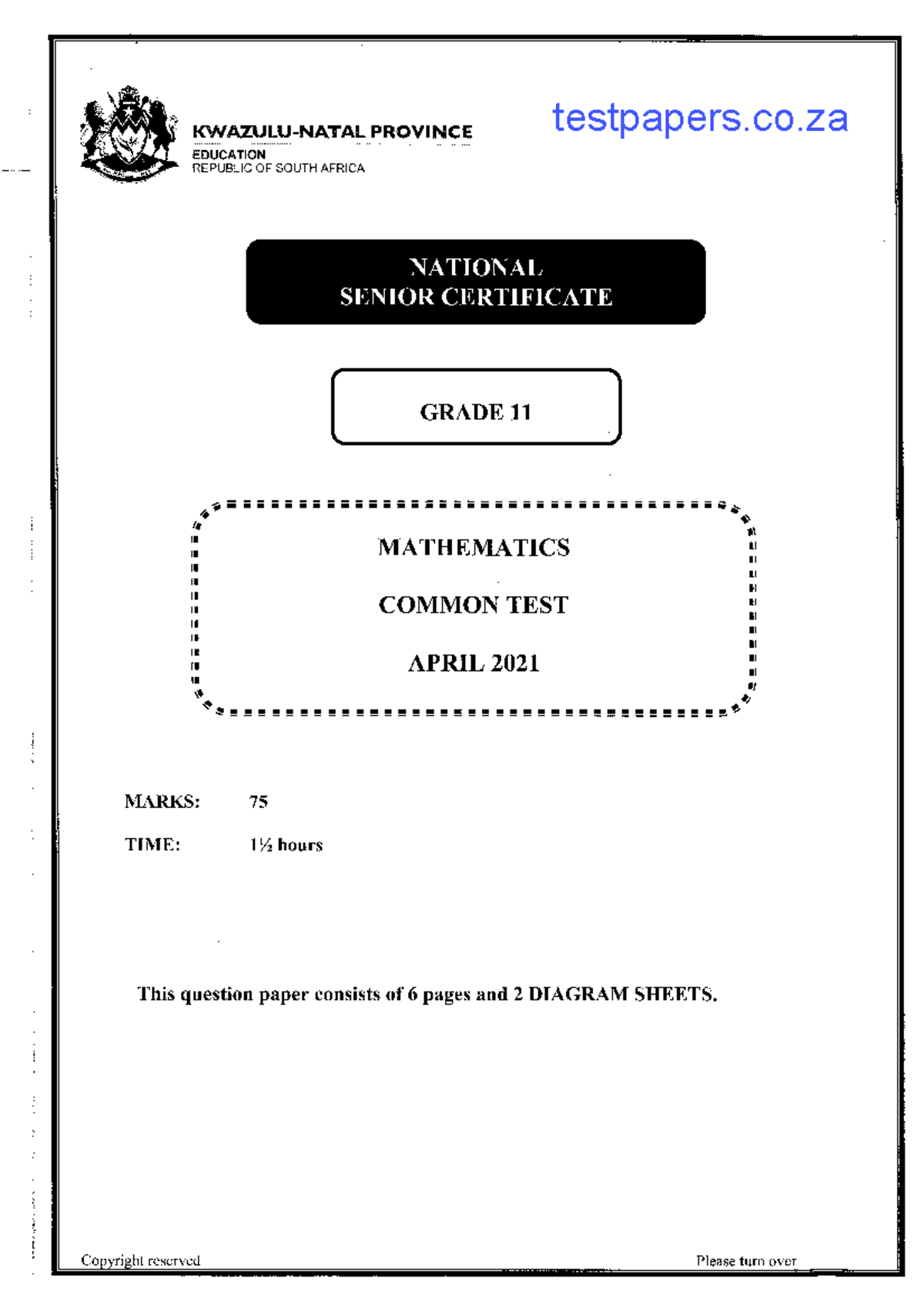 GRADE 11 MATHS EXAM PAPERS AND MEMOS PDF TERM 4 visual data 5