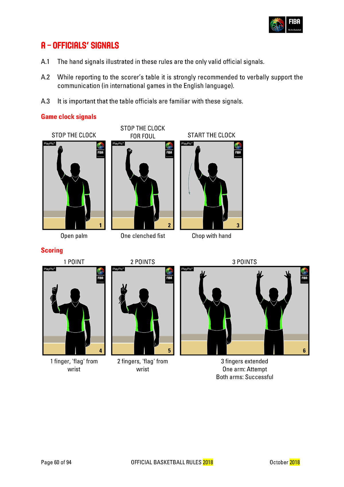 fiba-signals-2018-official-basketball-rules-page-60-of-94-official