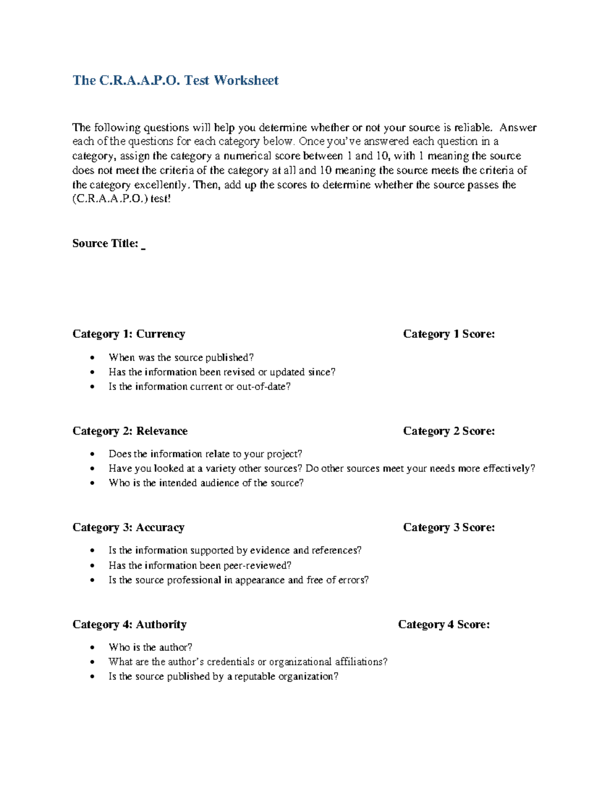 c-r-a-a-p-o-test-the-c-r-a-a-p-test-worksheet-the-following