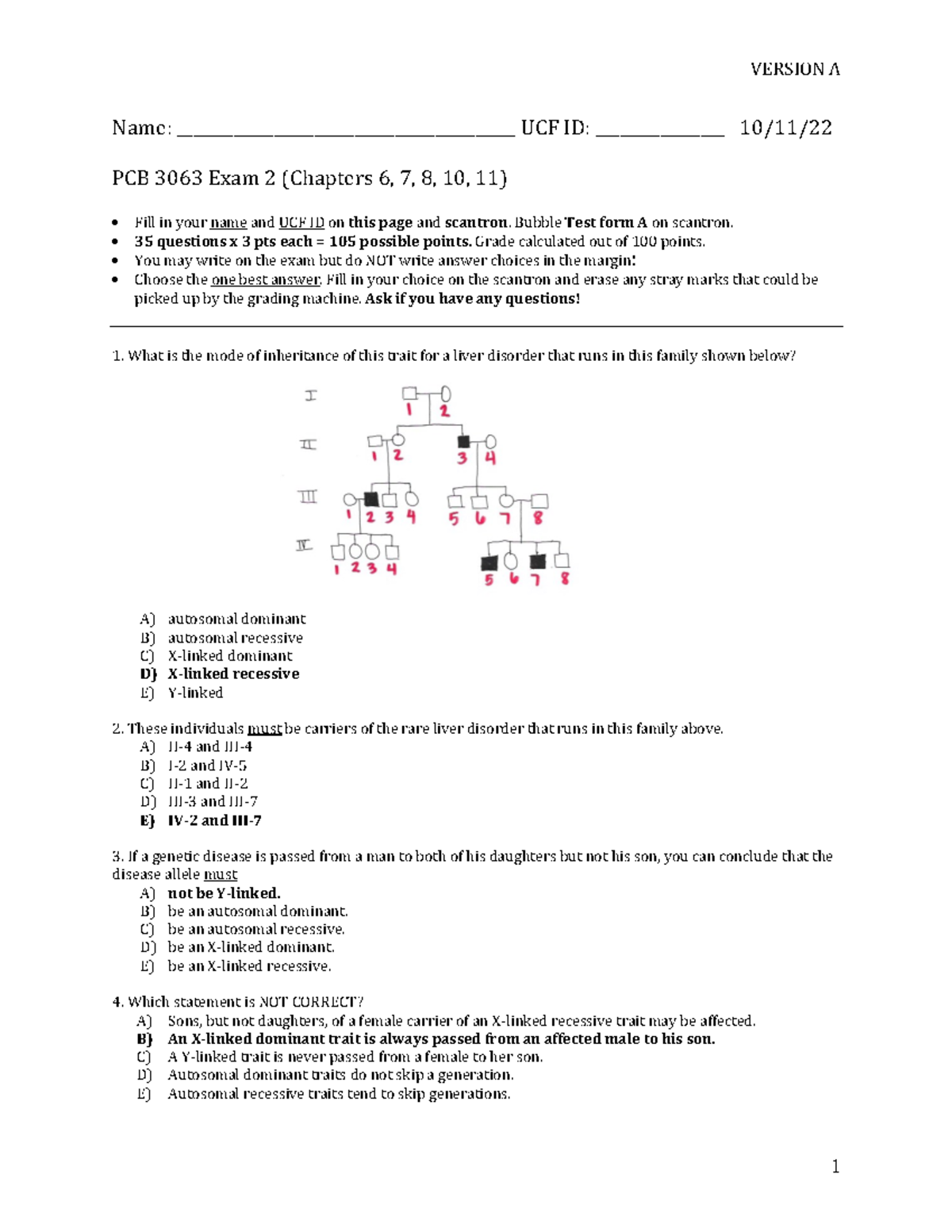 Ucf Id Services - 9i55gvs