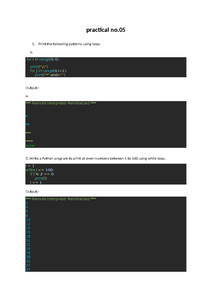 DCO microproject - A Micro Project Report On “ Write a report on Guided ...