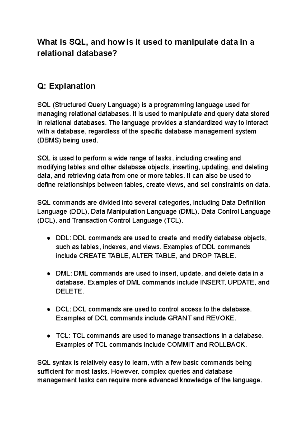 what-is-sql-the-essential-language-for-database-management-datacamp