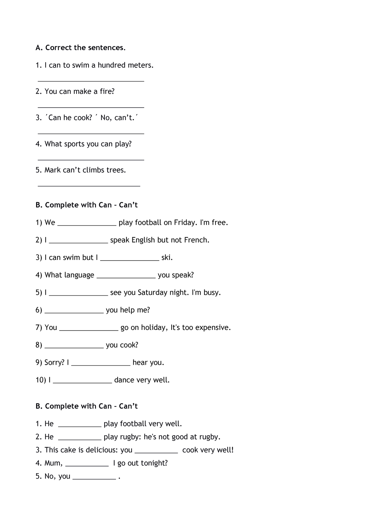 Can-cant-activities-promoting-classroom-dynamics-group-form 53506 - A ...