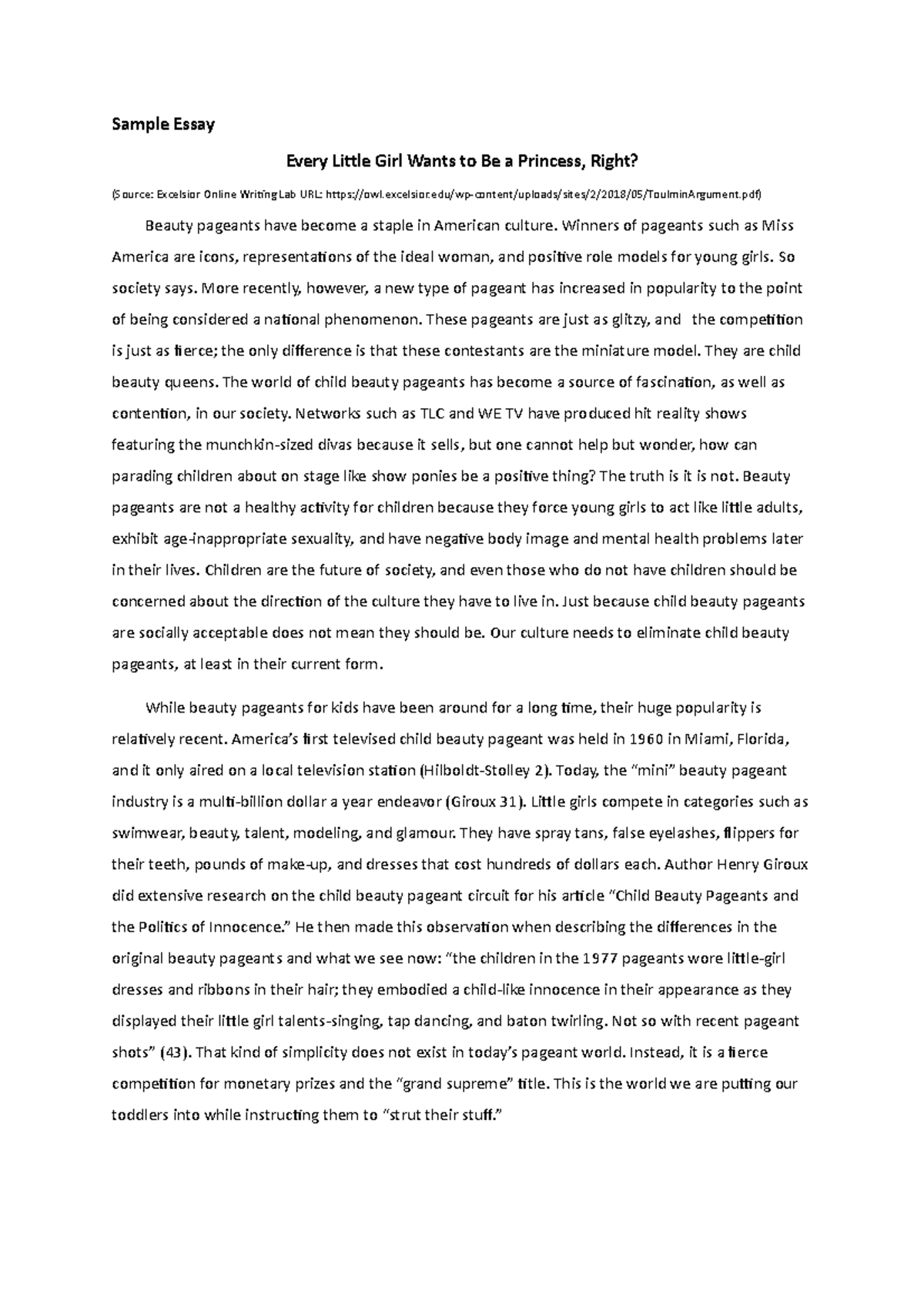 Welcome to real world friends picture