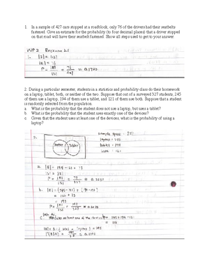 [Solved] SOLVE THIS PROBLEM The table below lists the frequency of wins ... image.