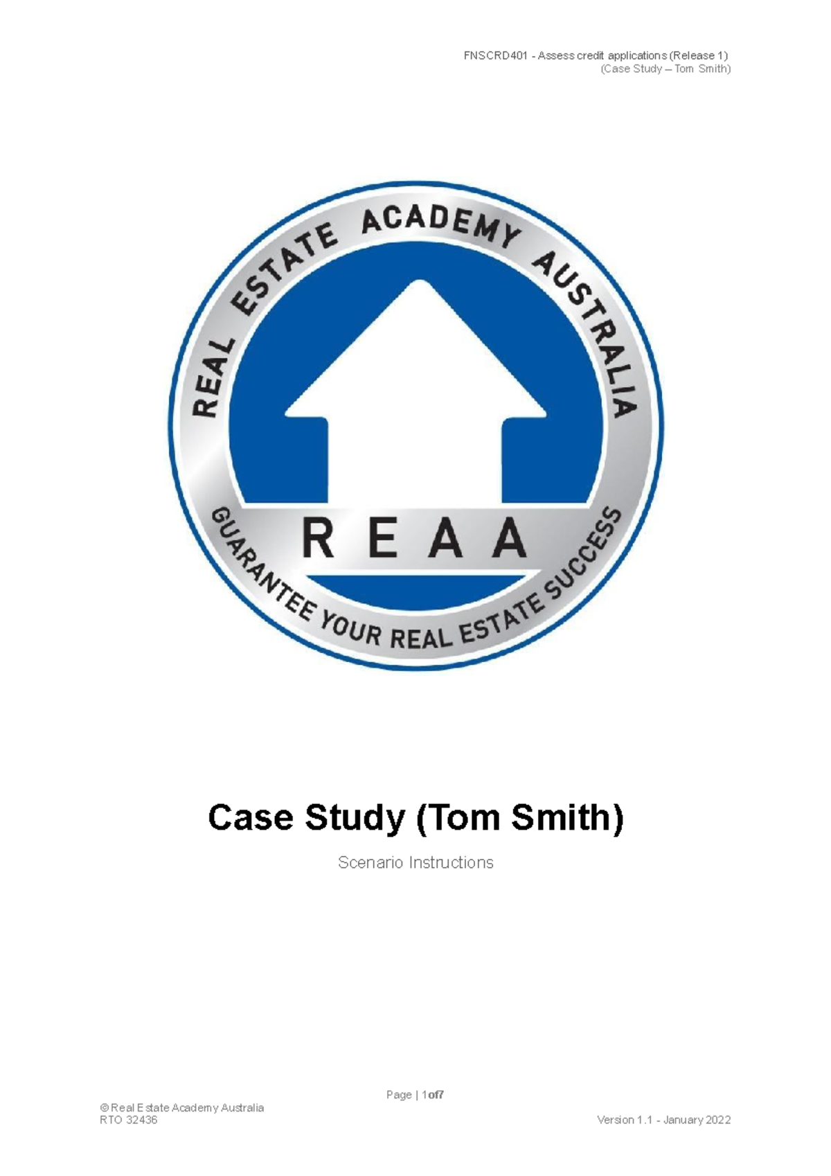 Celina Smith Video: A Case Study - 64zk32m