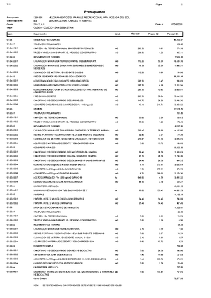 IS1893 Part-1 2016 - code for civil engineering design for earthquake ...