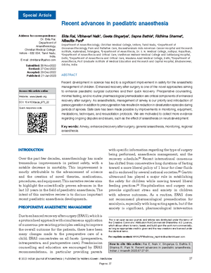 Maternal collapse and arrest - Emergency management of maternal ...