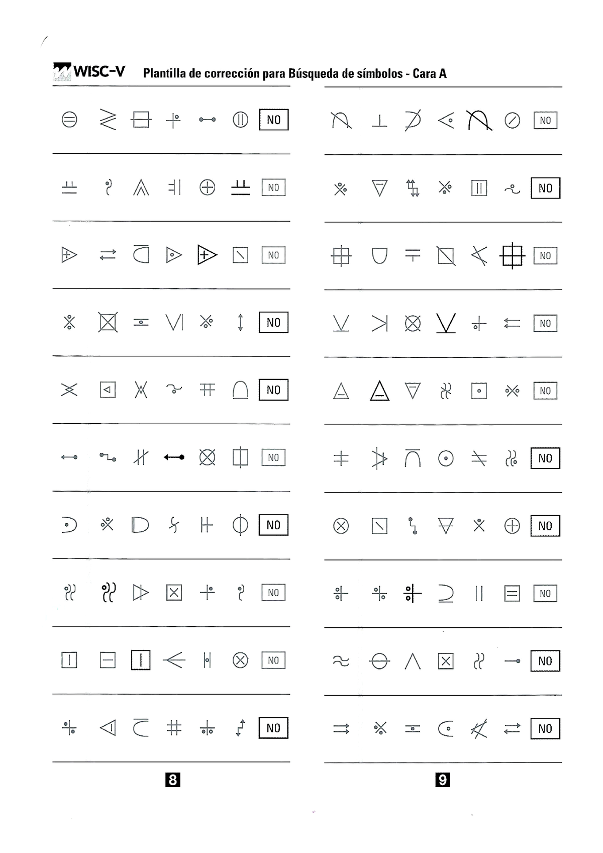 Em Geral 95 Imagen De Fondo Simbolos De Un Diagrama De Flujo Mirada