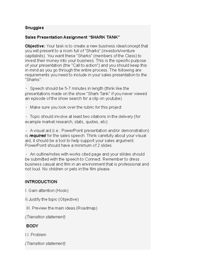 Press Release Homework - Contact: Corey Golden For Immediate Release ...