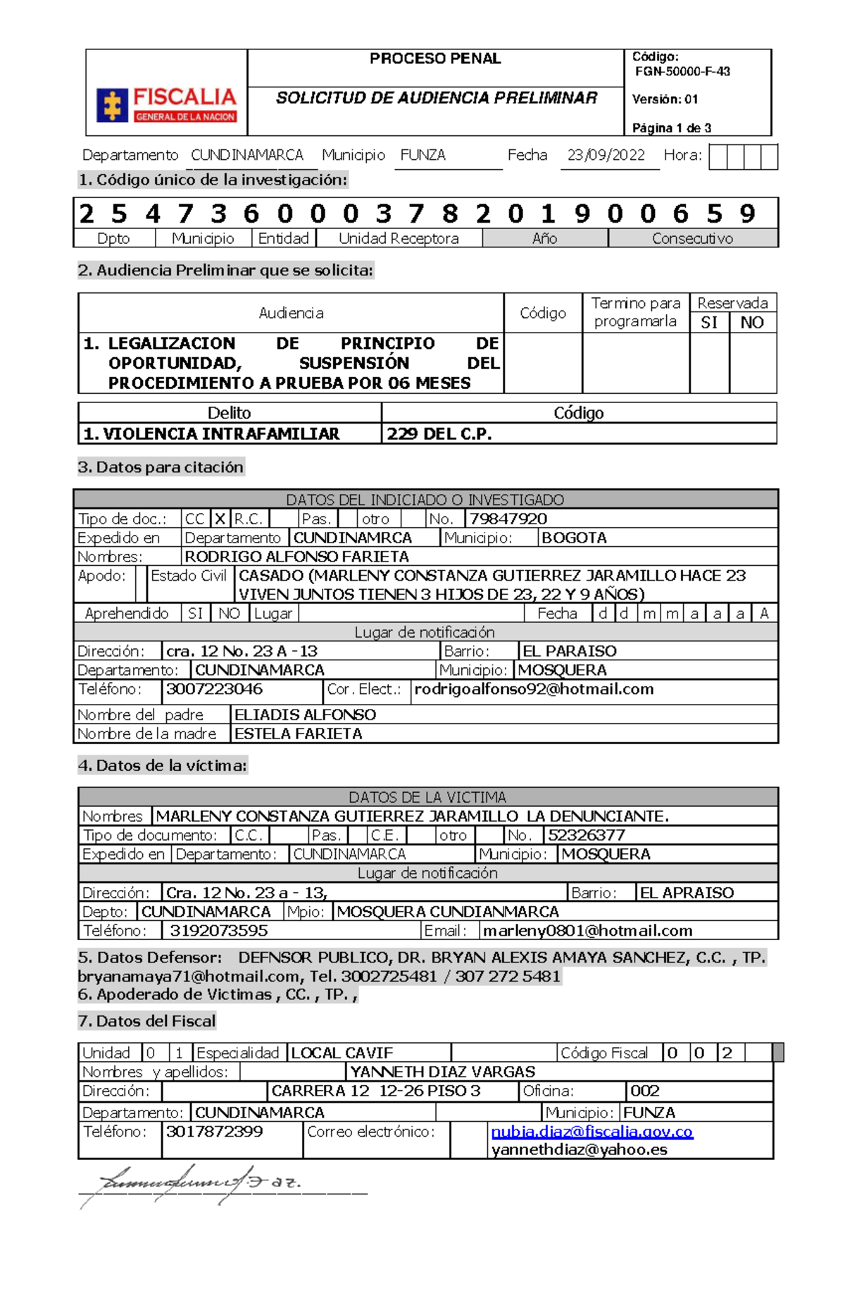 solicitud-aud-principio-suspension-proceso-penal-c-digo-fgn-50000-f